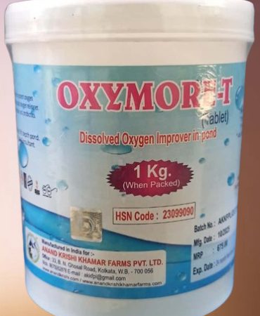 WhatsApp Image 2025-11-20 at 5.08.01 PM