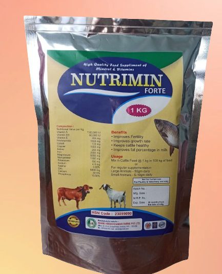 WhatsApp Image 2025-11-24 at 12.16.27 PM (1)