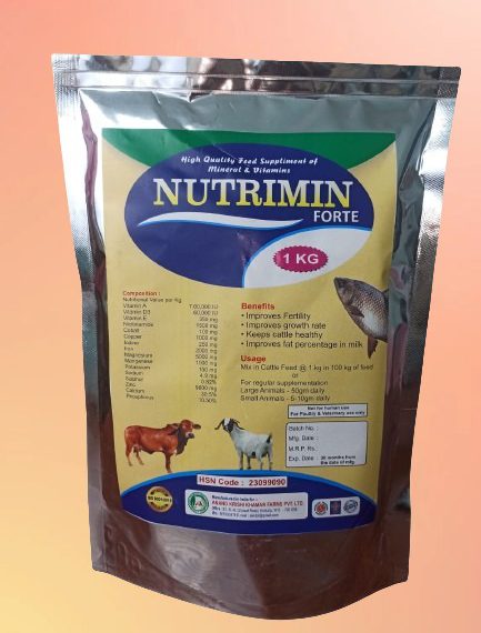 WhatsApp Image 2025-11-24 at 12.16.27 PM (1)